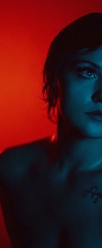 Kanne OnlyFans Profile