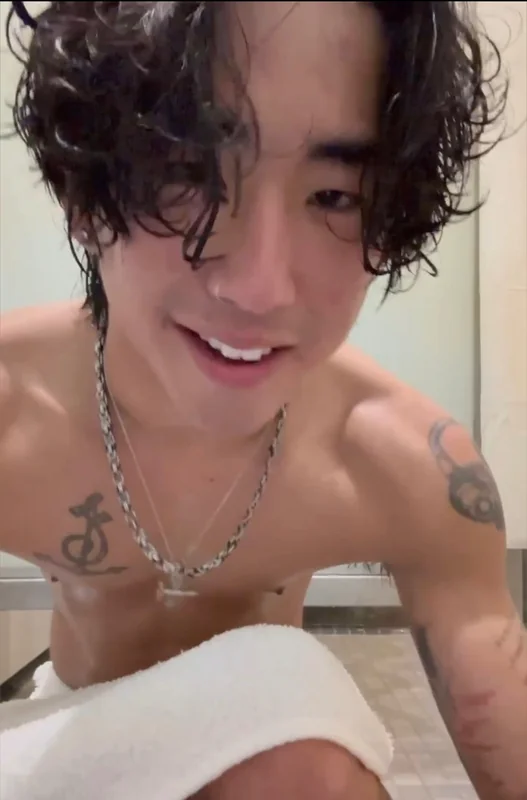 Kanoufitness OnlyFans Profile