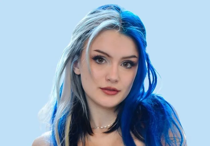 Kantasea - OnlyFans Creator Profile Picture