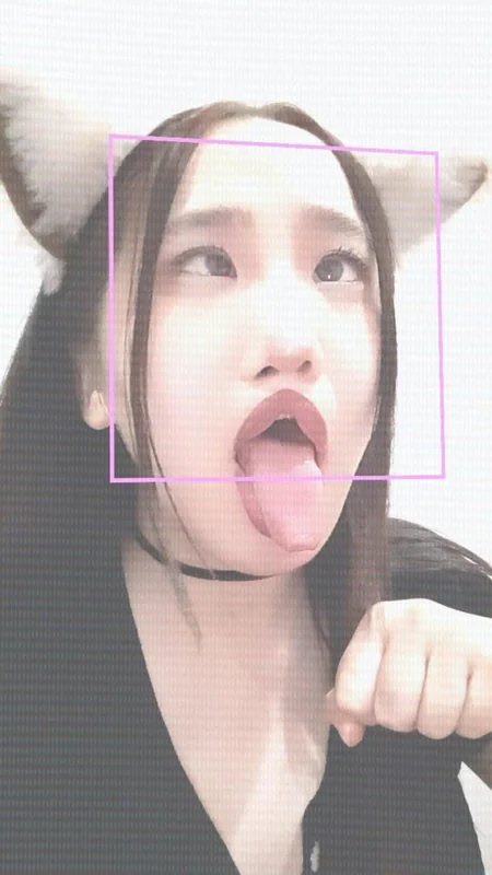 Kaolinasiangirlvip - OnlyFans Creator Profile Picture