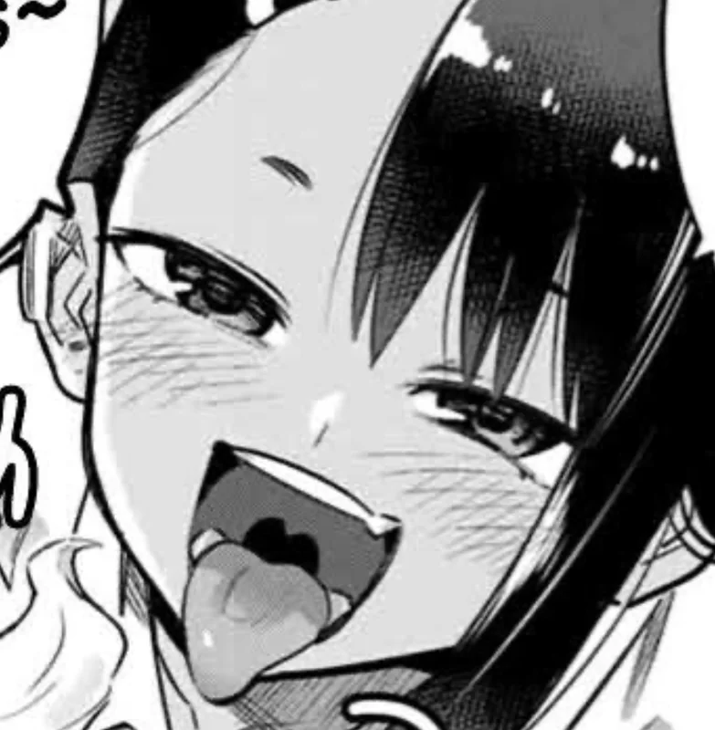 Kappi uwu OnlyFans Profile