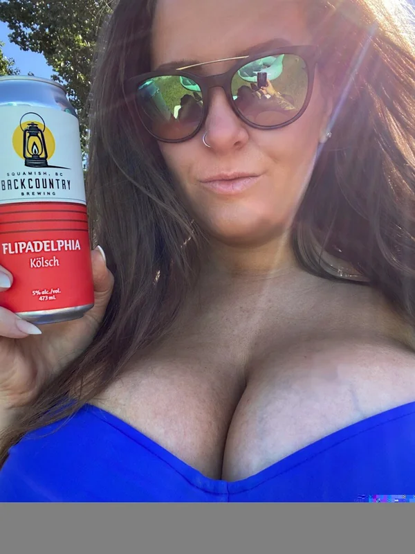 Kara_bo_beer_a OnlyFans Profile