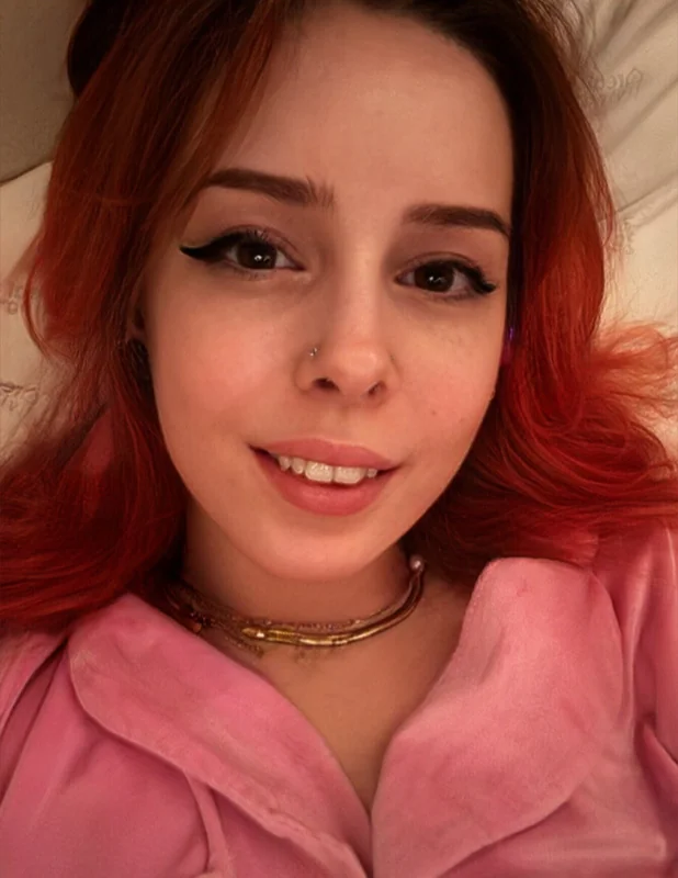 Kara OnlyFans Profile