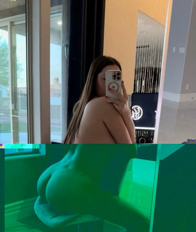 Kara Vera - Videotease OnlyFans Profile