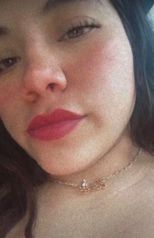 Alexa OnlyFans Profile