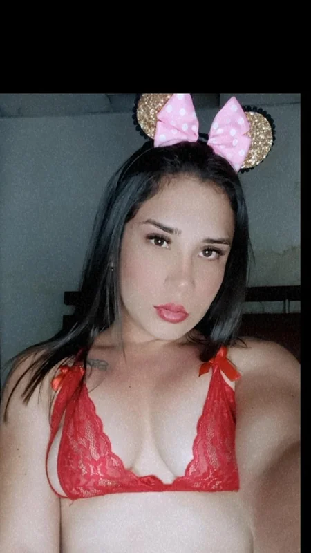 Karen natalia - OnlyFans Creator Profile Picture