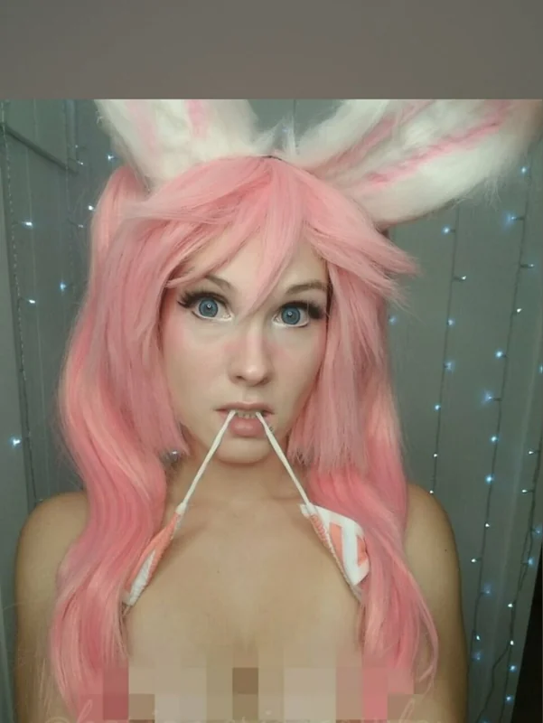 Kariamerizacosfree - OnlyFans Creator Profile Picture