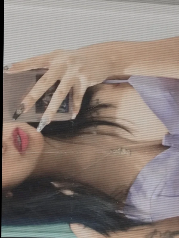 kariba OnlyFans Profile