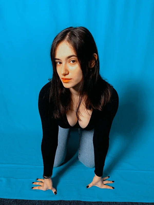 Karina OnlyFans Profile