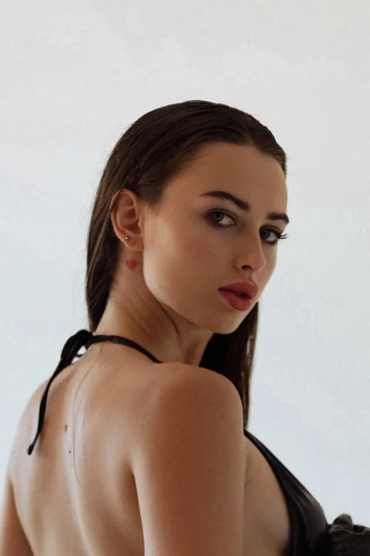 Karina Ocean OnlyFans Profile