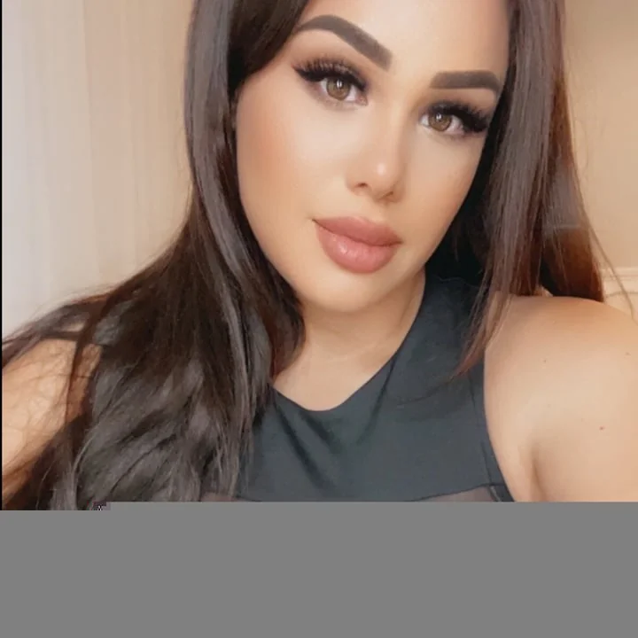 Goddess OnlyFans Profile