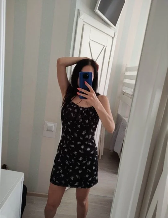 Karina OnlyFans Profile