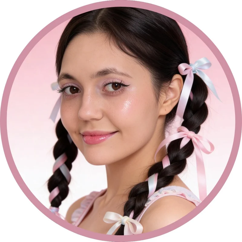 Kari Petite baby girl OnlyFans Profile