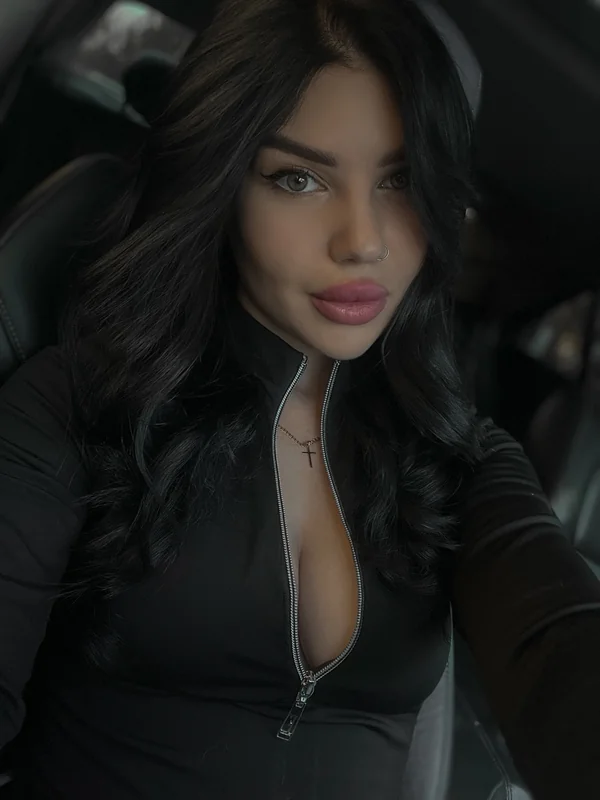 Karishok OnlyFans Profile