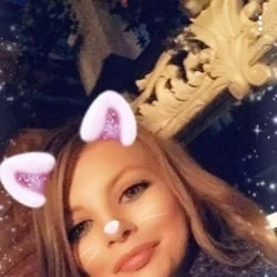 u7536909 OnlyFans Profile