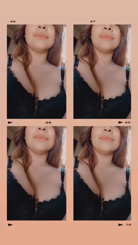 Karla Chavez OnlyFans Profile