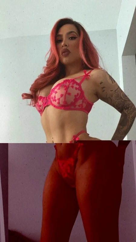 Karlacuencas OnlyFans Profile