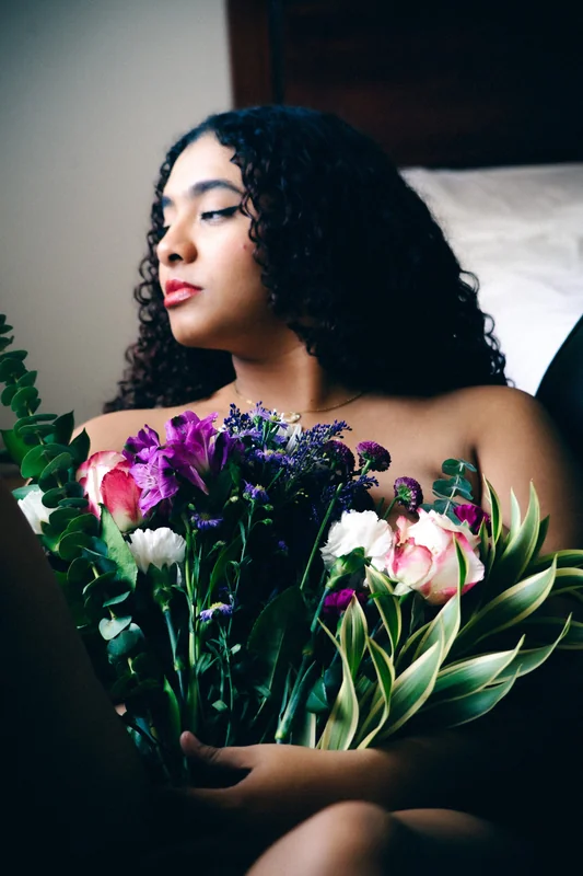 Karlamelito OnlyFans Profile