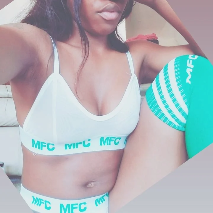 Karlarossii69 OnlyFans Profile