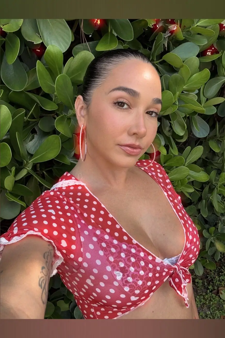 Karlee Grey - OnlyFans Creator Profile Picture