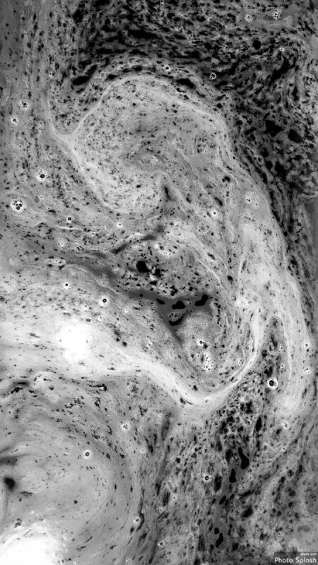 Karlgalax OnlyFans Profile