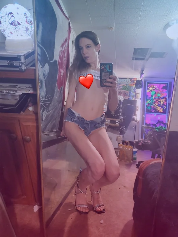 Naughty_kar OnlyFans Profile