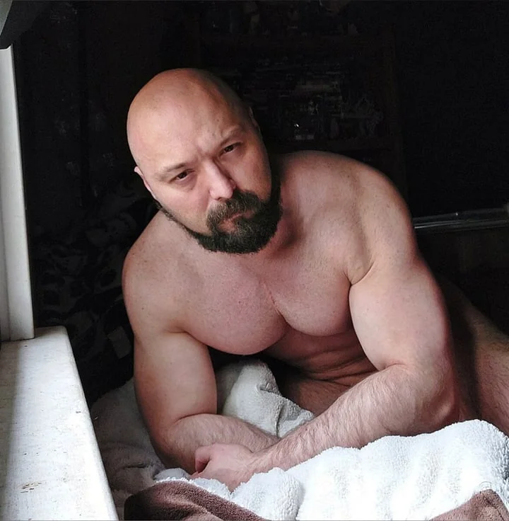 Karnovbossconavitch OnlyFans Profile