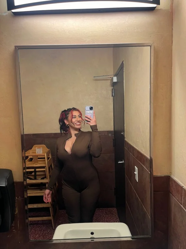 Karo OnlyFans Profile