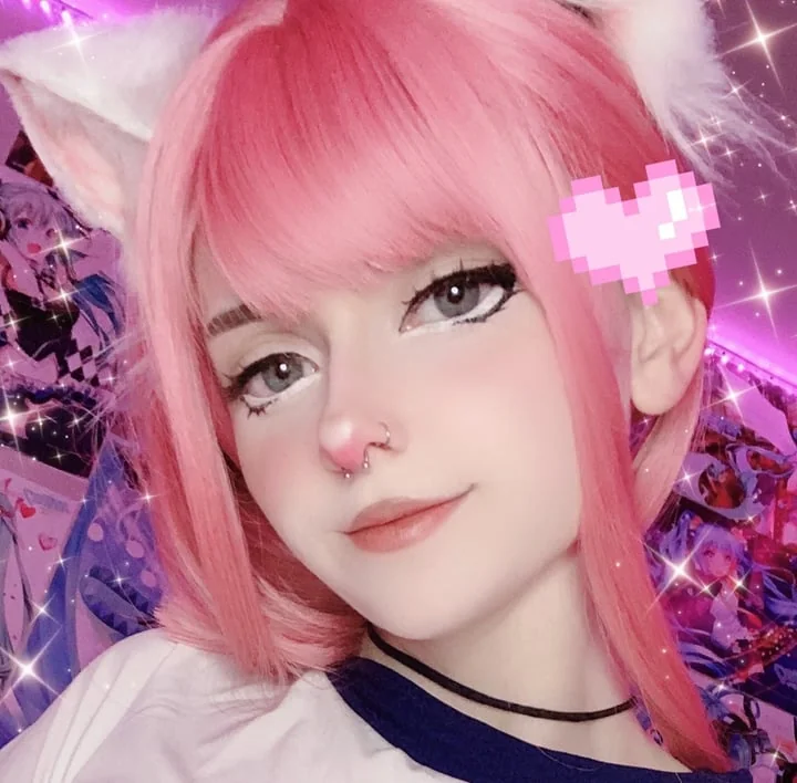 Karro - OnlyFans Creator Profile Picture