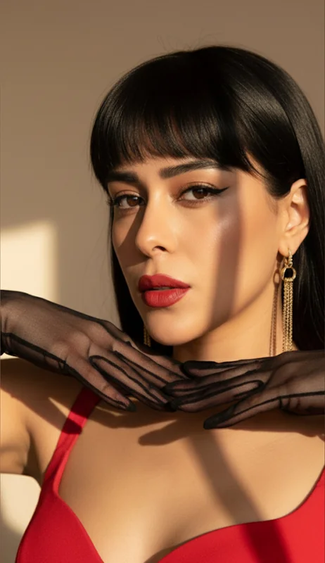 Karsu - OnlyFans Creator Profile Picture