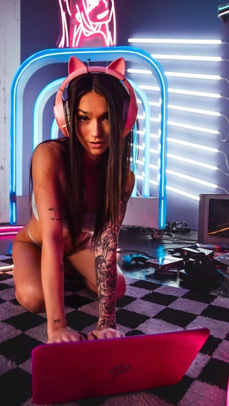 Karsyn Foys OnlyFans Profile