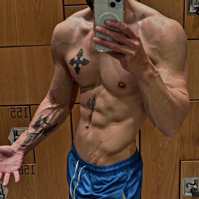 Kartal3434 OnlyFans Profile