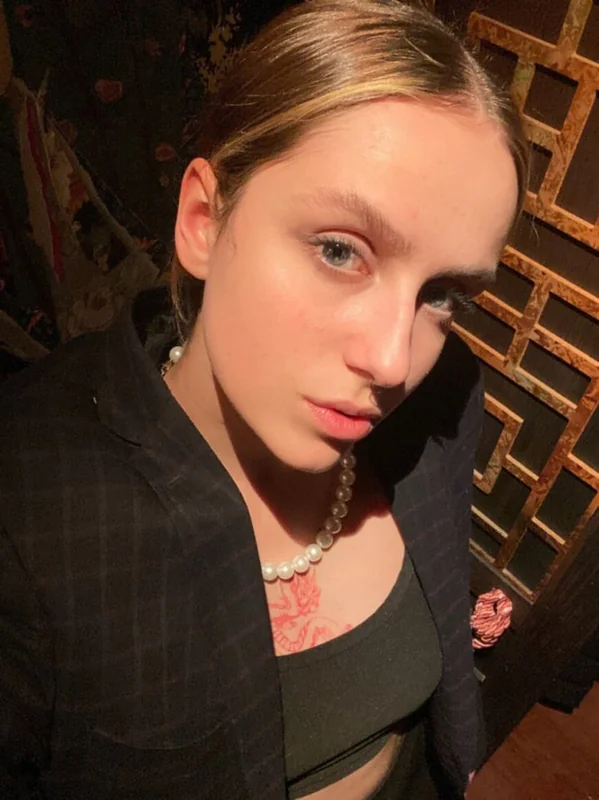 Kartinka OnlyFans Profile