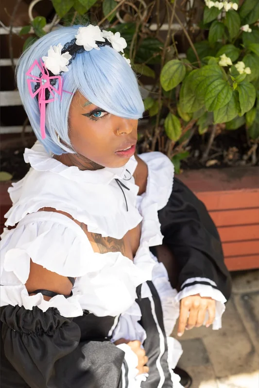 Kary_bunny OnlyFans Profile