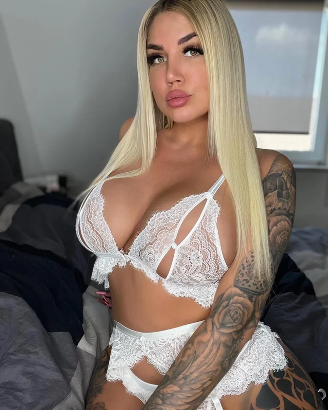 KARY MEL - OnlyFans Creator Profile Picture