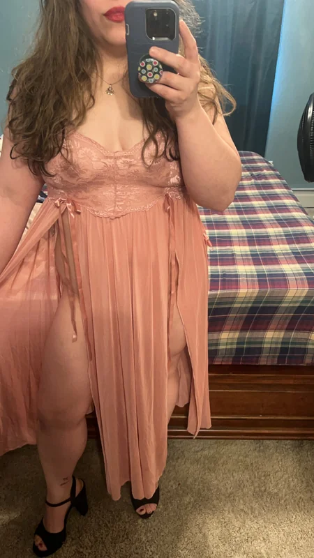 Kasayuligirl OnlyFans Profile