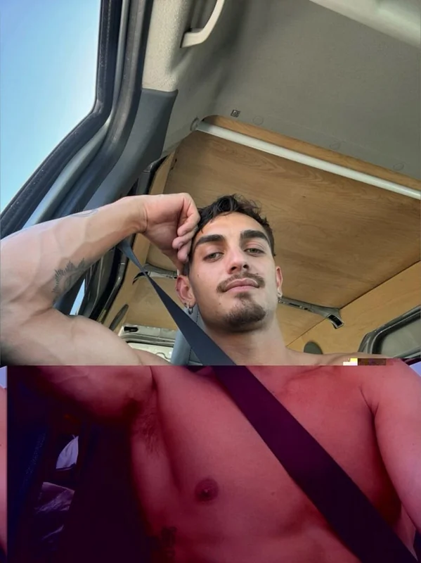 Kaseykerbox OnlyFans Profile