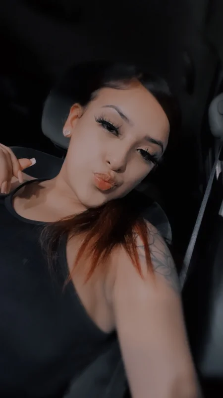 kashmoney OnlyFans Profile