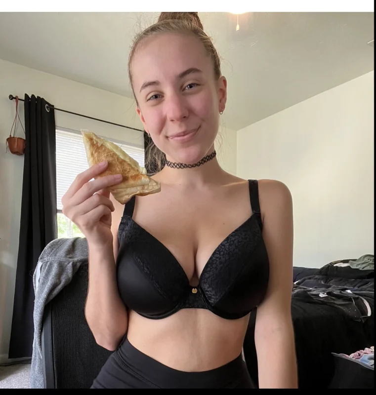 Kasie 3 - OnlyFans Creator Profile Picture