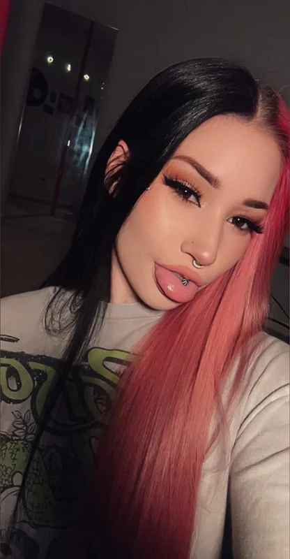 ༞༞𝐾𝑎𝑠𝑠𝑖𝑑𝑦.𝑐𝑢𝑚𝑠༞༞ - OnlyFans Creator Profile Picture