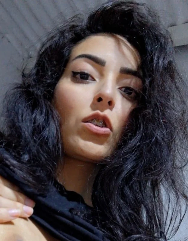 LATINA HOMEWRECKER KINKY OnlyFans Profile