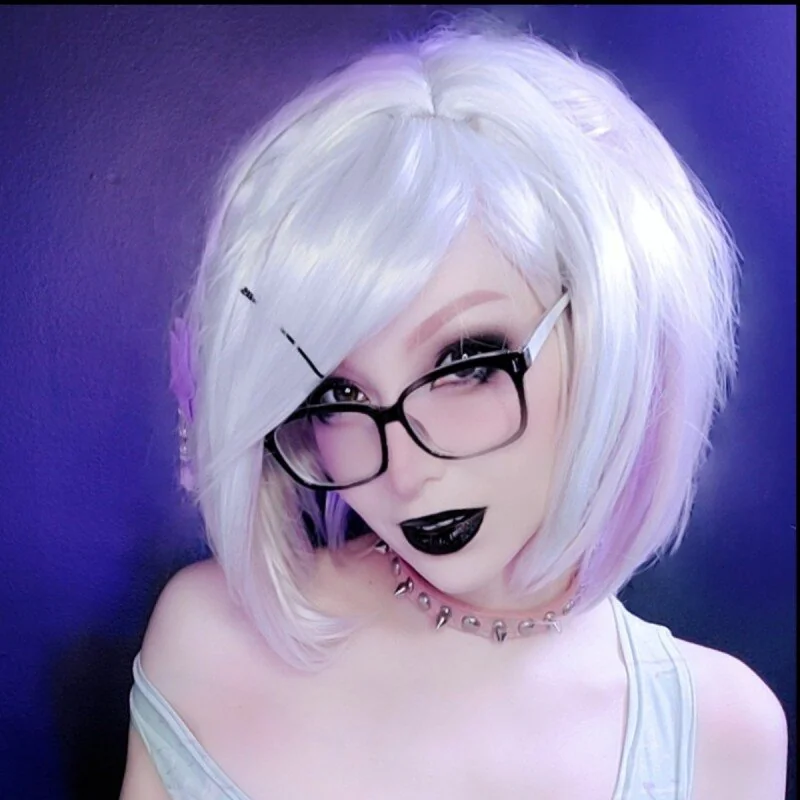 Kassandra leigh OnlyFans Profile