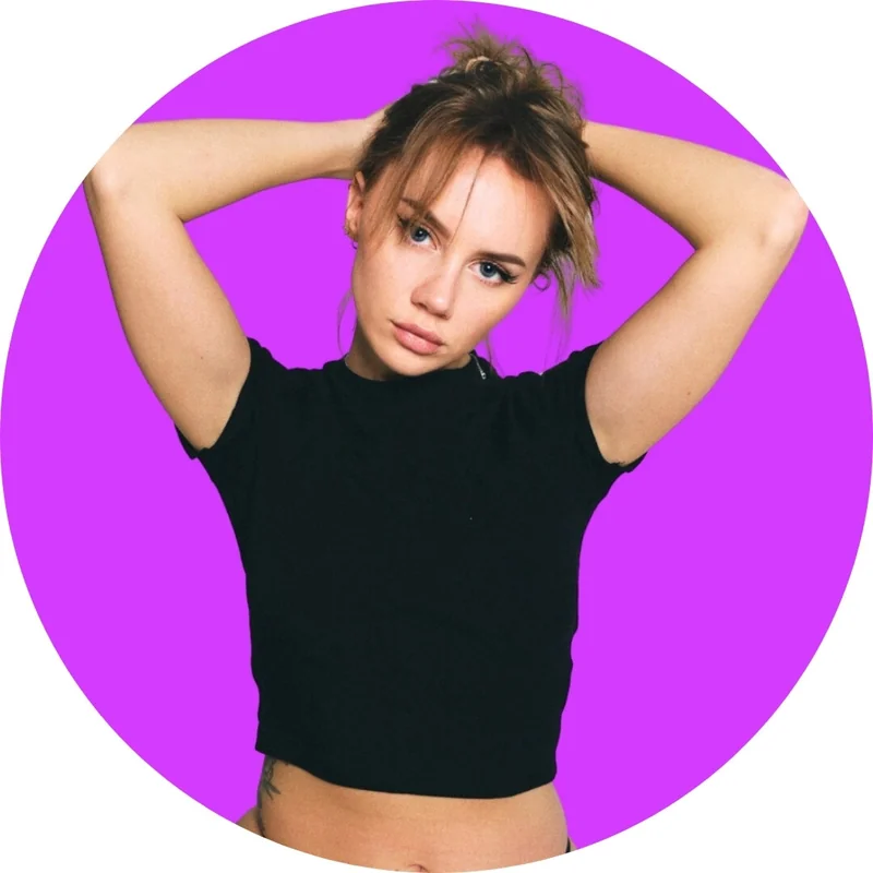 kassaria OnlyFans Profile