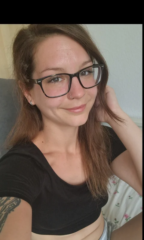 Kassia_Free OnlyFans Profile