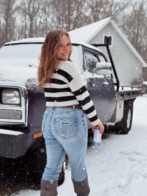 Kassidy Vale OnlyFans Profile