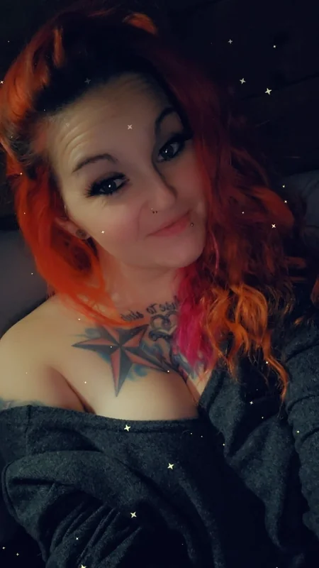 KassieKay87 - OnlyFans Creator Profile Picture