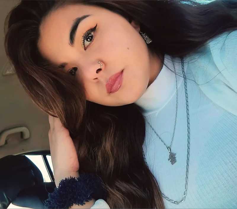 kasumi - OnlyFans Creator Profile Picture