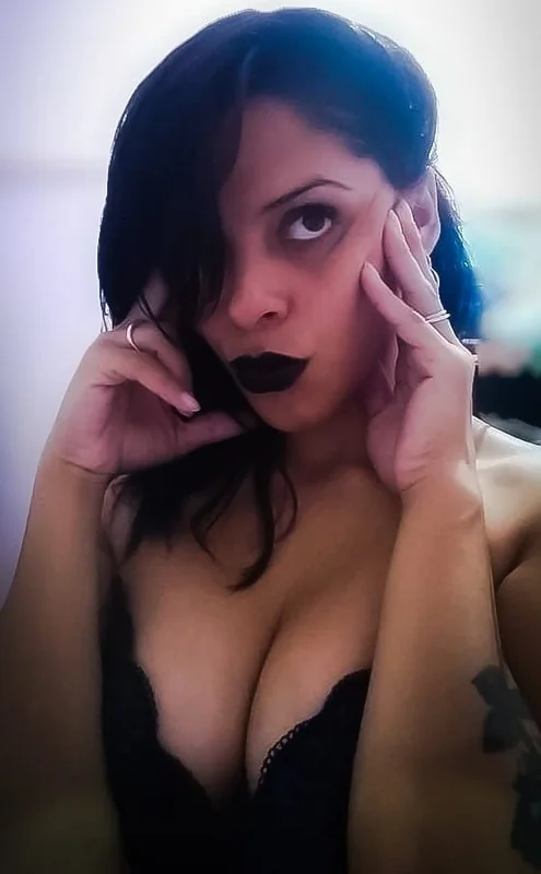 kasy - OnlyFans Creator Profile Picture