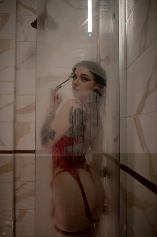 • BABYVIXEN • VIP • OnlyFans Profile