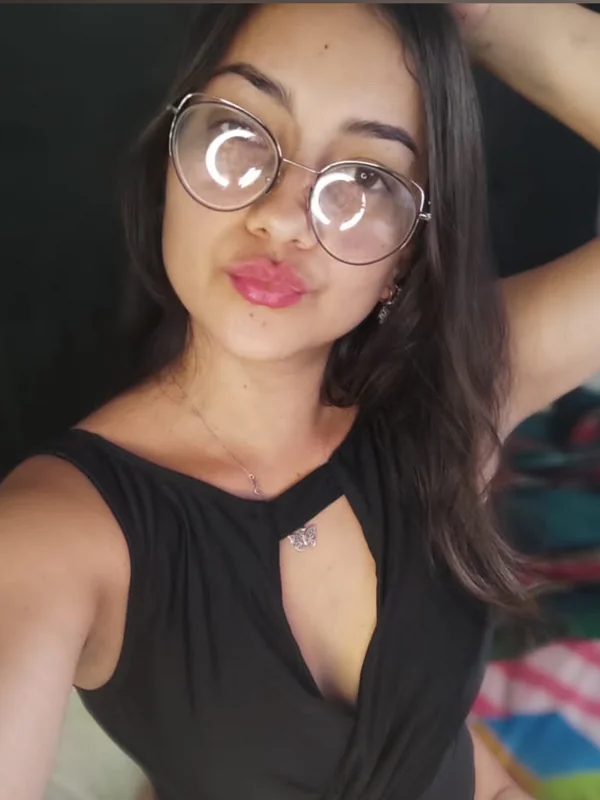 Vannesa Cortez OnlyFans Profile